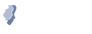 idph_logo